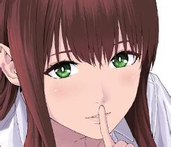 jyura manga|My Girlfriend's Friend Manga .